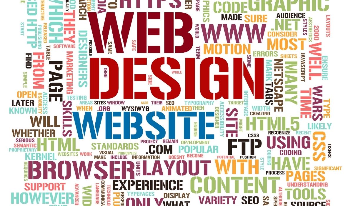 Yatağan Web Site Tasarım
